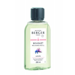 Recharge Bouquet Parfumé...