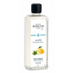 Parfum Neutre 1L-MAISON BERGER