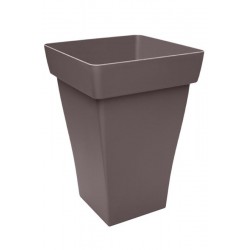 Bac romeo plus carre 47-h67...