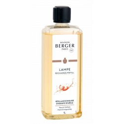 Parfum Feerie Boisée...