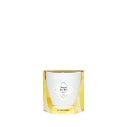 Bougie Parfumée + Bracelet...