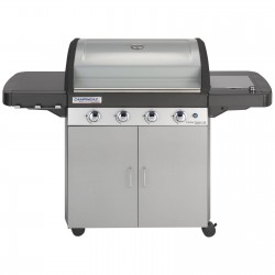 Barbecue 4 series classic...