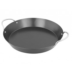 Paëlla CULINARY MODULAR...