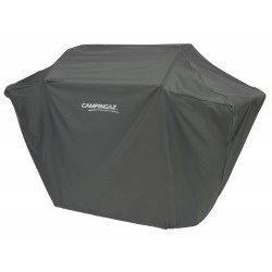 Housse bbq gaz l PREMIUM...