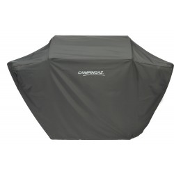 Housse bbq gaz m PREMIUM...