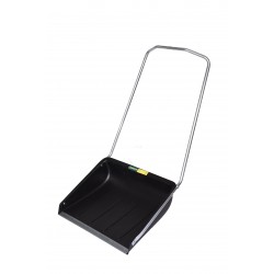 Traineau À Neige + Réglette...