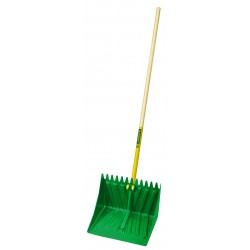 Polypelle Duopro® Vert...