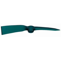 Pioche Suisse-Savoie 2.5Kg...