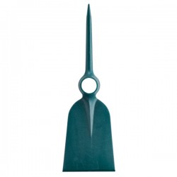 Pioche Cantonnier Douille...