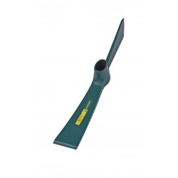 Pioche-Hache Corse 2Kg Vert...