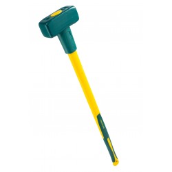 Masse Batipro-4Kg Manche...