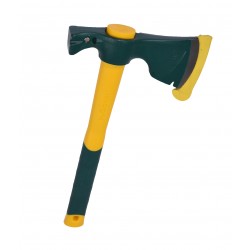 Hachette Awax 0.8 Kg...