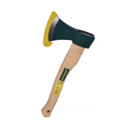 Hachette Galbée 0.6 Kg Vert...