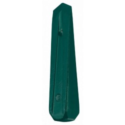 Coin À Bois Pointu 1.5 Kg...