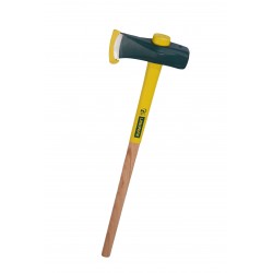 Merlin Éclateur 3.7 Kg En...