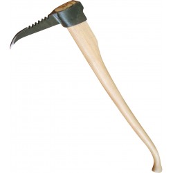 Pic De Bucheron 1.1 Kg Vert...