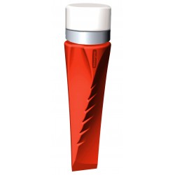 Coin Éclateur Sécuri-T 2.3...