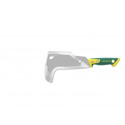 Serpe 2 Taillants Duopro®...