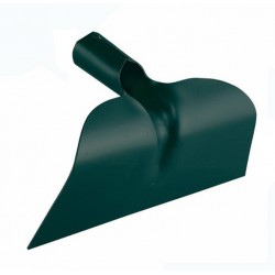 Racle Écurie Vert...