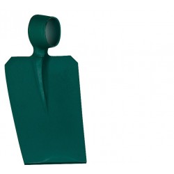 Houe De Bastia 1 Kg Duopro®...