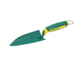 Transplantoir Duopro® Vert...