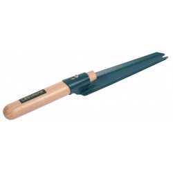 Couteau Desherbeur Duopro®...