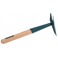 Serfouette Fourche/Langue À...