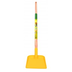 Pelle Carrée Enfant Kids...