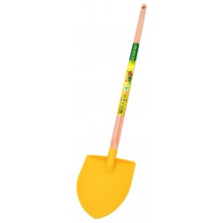 Bêche Enfant Kids...