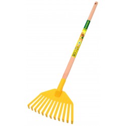 Balai Gazon Enfant Kids...