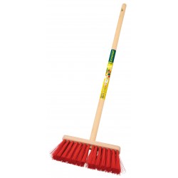 Balai Canto Enfant Kids...