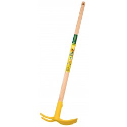 Serfouette Panne/Fourche...