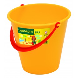 Seau Enfant Kids...