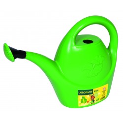 Arrosoir Enfant Kids...
