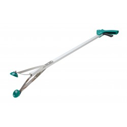 Pince À Déchets Ergonomique...