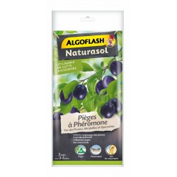 Pieges Pherom Prune Sachet...