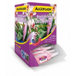 Distributeur Monodose...