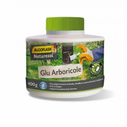 pot glu arboricole UAB...