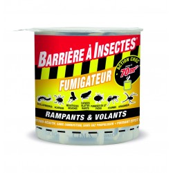 fumigene hydro reactif...