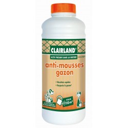 flacon anti-mousses gazon...