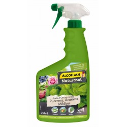 Pulvérisateur purin...