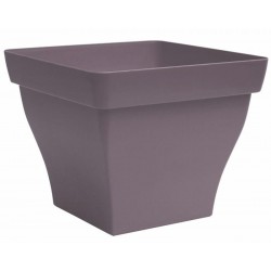 Bac romeo 32-h25 taupe