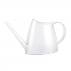 Arrosoir FUCHSIA 1.5L...