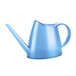 Arrosoir FUCHSIA 1.5L blanc...