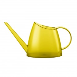 Arrosoir FUCHSIA 1.5L jaune...