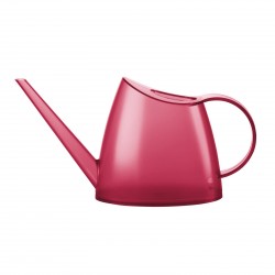 Arrosoir FUCHSIA 1.5L...