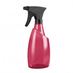 Vaporisateur FUCHSIA 0.7L...