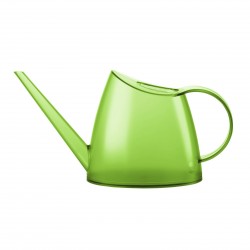 Arrosoir FUCHSIA 1.5L vert...