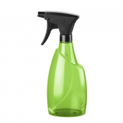 Vaporisateur FUCHSIA 0.7L...