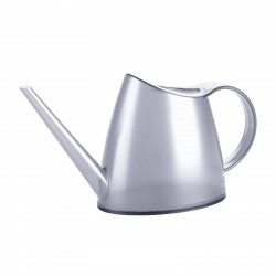 Arrosoir FUCHSIA 1.5L gris...